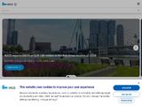 https://www.imcdgroup.com