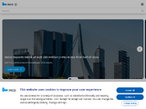 https://www.imcdgroup.com