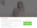 https://www.goldwell.ch