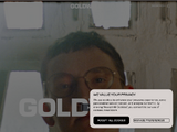 https://www.goldwell.ch