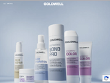https://www.goldwell.ch