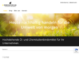 https://www.innovator-ag.ch