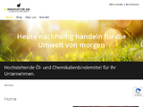 https://www.innovator-ag.ch