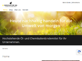 https://www.innovator-ag.ch