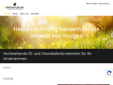 https://www.innovator-ag.ch
