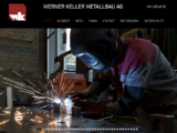 http://www.kellermetall.ch