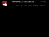 http://www.kellermetall.ch