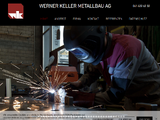 http://www.kellermetall.ch