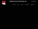 http://www.kellermetall.ch