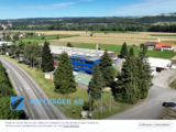 http://www.fixtraeger.ch