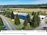 http://www.fixtraeger.ch