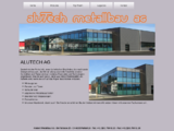 http://www.alutech.ch