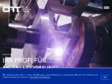 https://www.ottmetall.ch