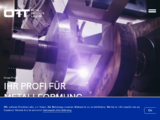 https://www.ottmetall.ch