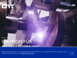 https://www.ottmetall.ch