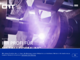 https://www.ottmetall.ch