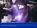 https://www.ottmetall.ch