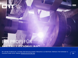 https://www.ottmetall.ch