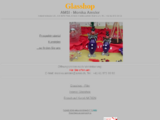http://www.amsi.ch