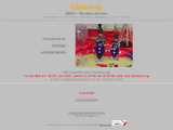 http://www.amsi.ch