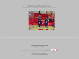http://www.amsi.ch