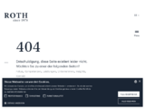 https://www.rothholding.com/de