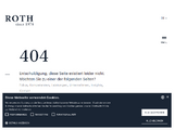 https://www.rothholding.com/de