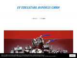 http://www.ef-edelstahl.ch