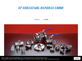 http://www.ef-edelstahl.ch