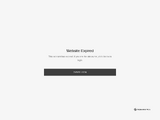 http://www.ef-edelstahl.ch