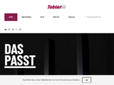 http://www.tobler-metallbau.ch