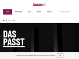 http://www.tobler-metallbau.ch