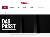 http://www.tobler-metallbau.ch
