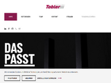 http://www.tobler-metallbau.ch