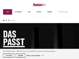 http://www.tobler-metallbau.ch