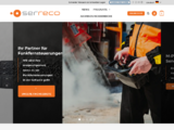 http://serreco.ch
