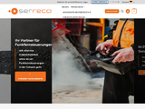 http://serreco.ch