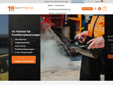 http://serreco.ch