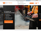 http://serreco.ch