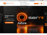 https://serreco.ch/
