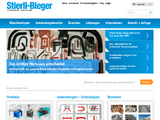 https://www.stierli-bieger.com