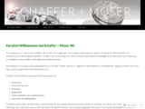 https://schaffermoser.wordpress.com