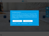 https://www.mc-bauchemie.ch