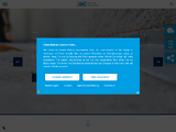 https://www.mc-bauchemie.ch