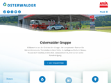 https://www.osterwalder.ch