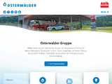 https://www.osterwalder.ch