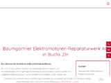 https://www.baumgartner-ag.ch