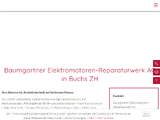 https://www.baumgartner-ag.ch