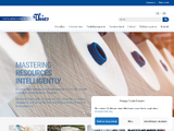 https://www.thiestextilmaschinen.de