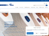 https://www.thiestextilmaschinen.de